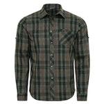 COGNATIVE Technical Flannel