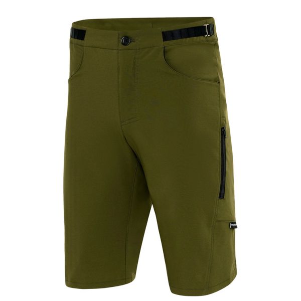COGNATIVE Men's Guide Trail Shorts