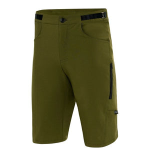 COGNATIVE Men's Guide Trail Shorts