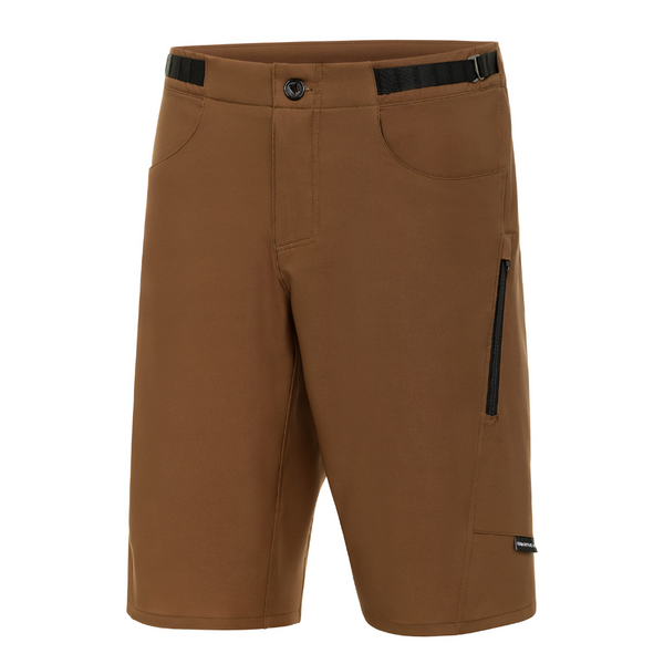 COGNATIVE Men's Guide Trail Shorts