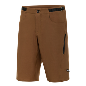 COGNATIVE Men's Guide Trail Shorts