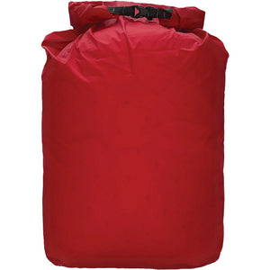 Six Moon Designs パックライナー50L