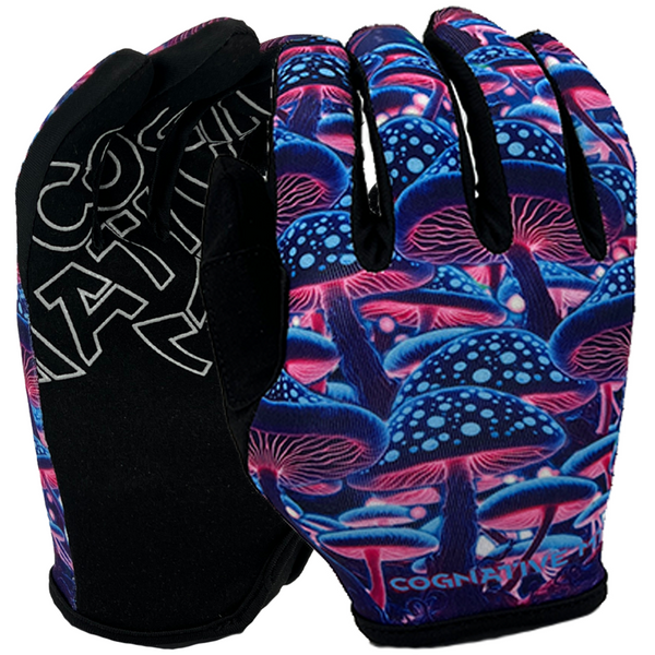 Cognative Tech 2.0 Gloves