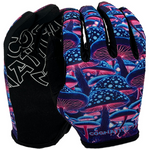 Cognative Tech 2.0 Gloves