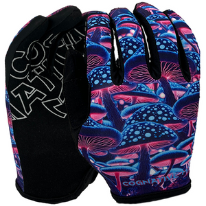 Cognative Tech 2.0 Gloves
