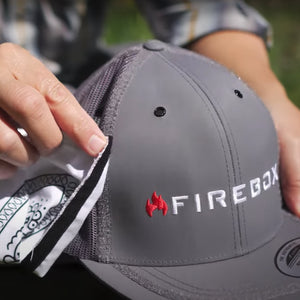Firebox Bandanas