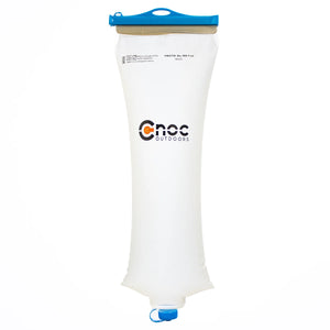 CNOC Vecto クノック ヴェクト 2L/3L