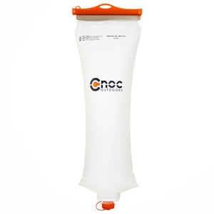 CNOC Vecto クノック ヴェクト 2L/3L