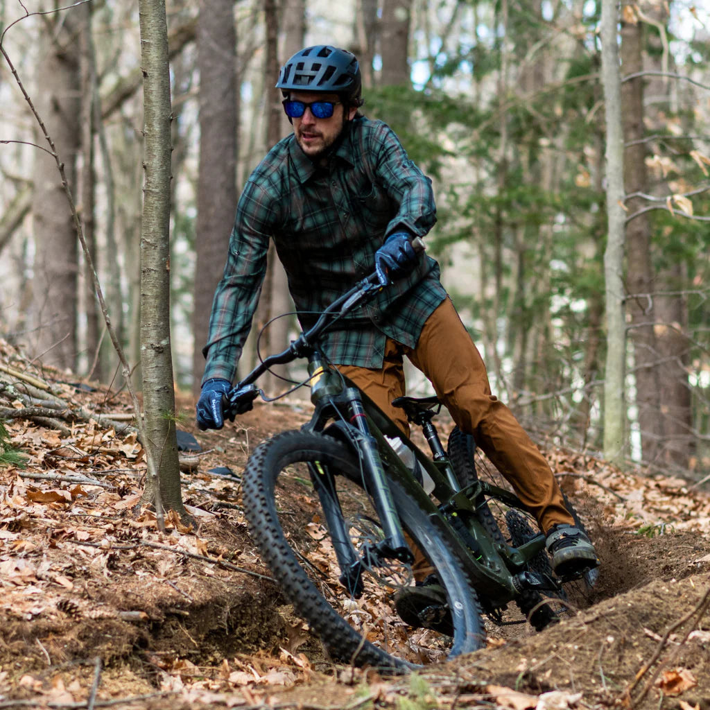 COGNATIVE<br> Thermal Gloves<br>White Topo