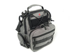 Firebox Chest Pack