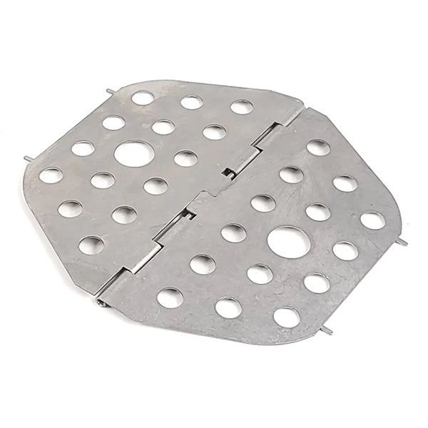 Firebox Freestyle Hex Kit Accessories　ヘックスキットアクセサリー