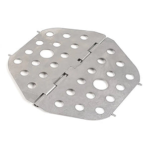 Firebox Freestyle Hex Kit Accessories　ヘックスキットアクセサリー