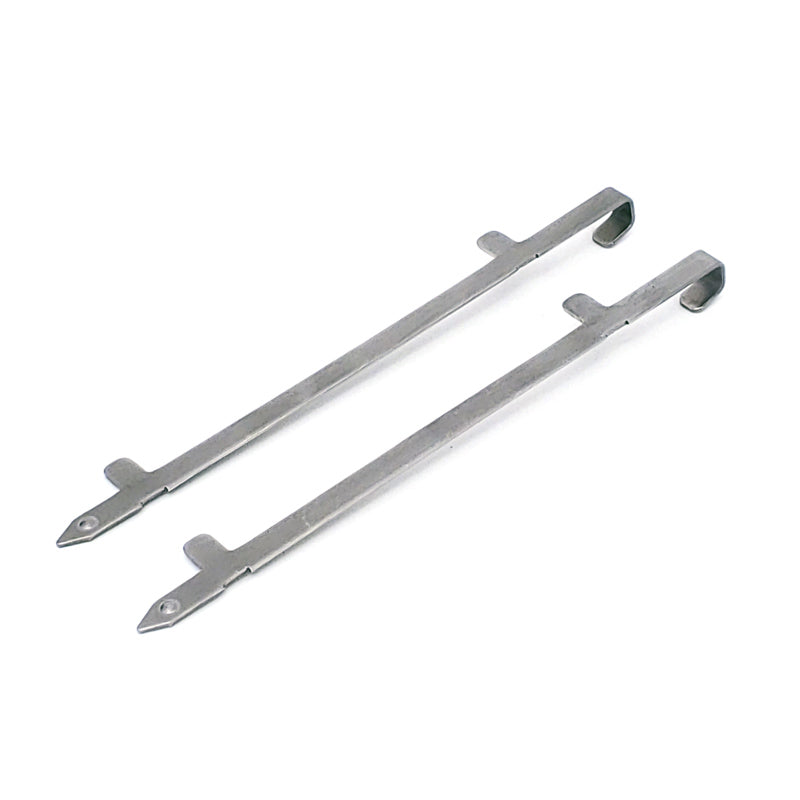 Firebox Firesticks (sold in sets of 2)  　ファイヤーボックス ファイヤースティック（１セット2本）