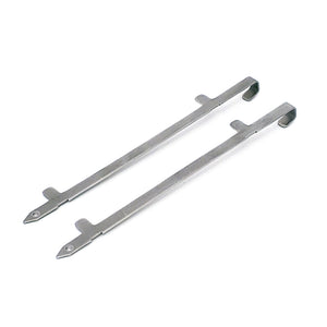 Firebox Firesticks (sold in sets of 2)  　ファイヤーボックス ファイヤースティック（１セット2本）