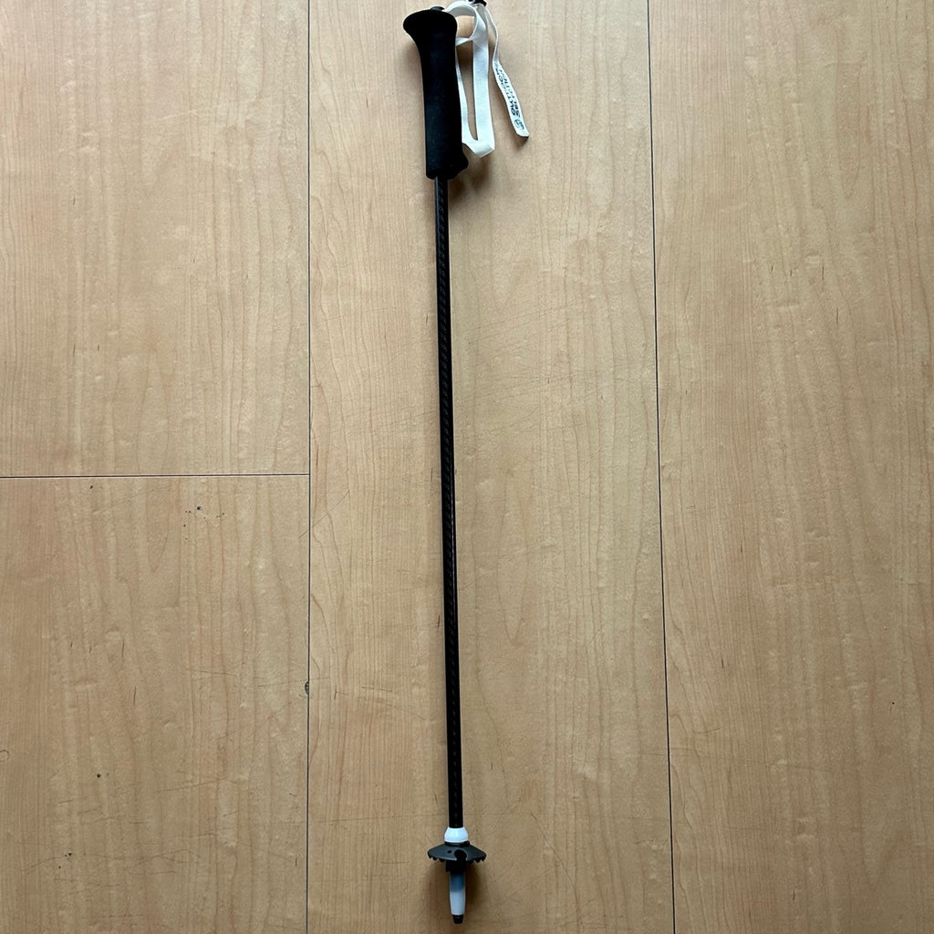 Outdoor Selection Trekking Poles