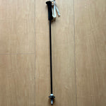 Outdoor Selection Trekking Poles