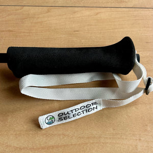 Outdoor Selection Trekking Poles