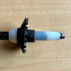 Outdoor Selection Trekking Poles
