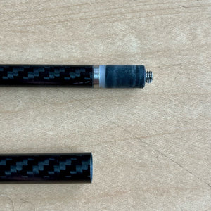 Outdoor Selection Trekking Poles