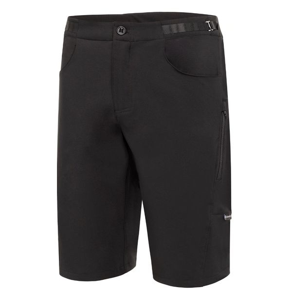 COGNATIVE Men's Guide Trail Shorts
