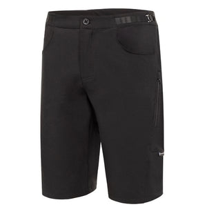 COGNATIVE Men's Guide Trail Shorts