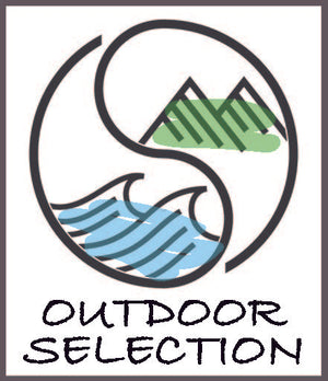 Outdoor Selection