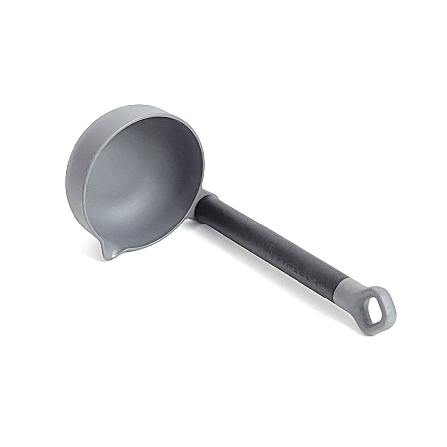 Firebox Utensil Set