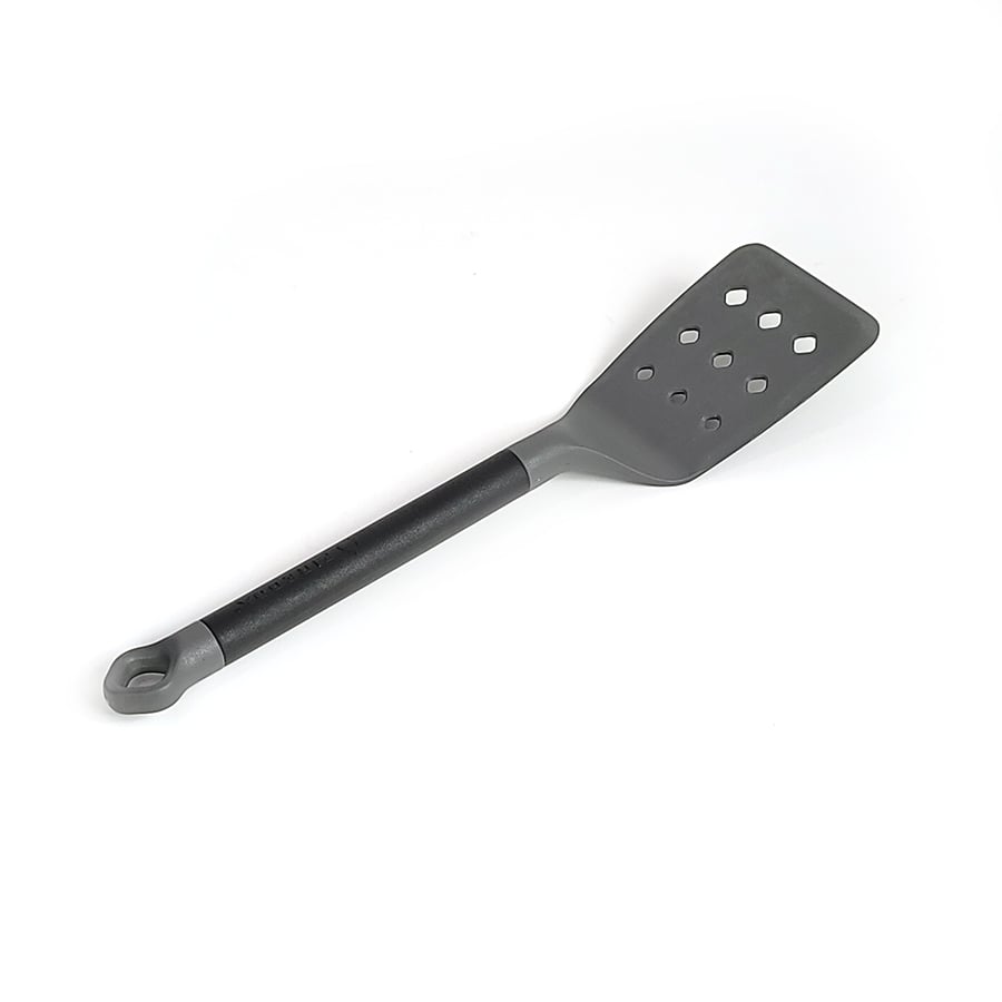 Firebox Utensil Set