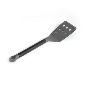 Firebox Utensil Set