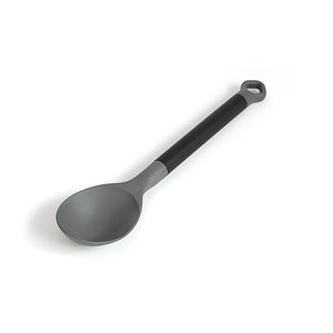 Firebox Utensil Set