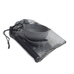 Firebox Utensil Set