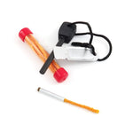 Firebox Fire Starting Kit
