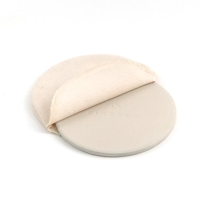 Firebox Pizza / Baking Stones