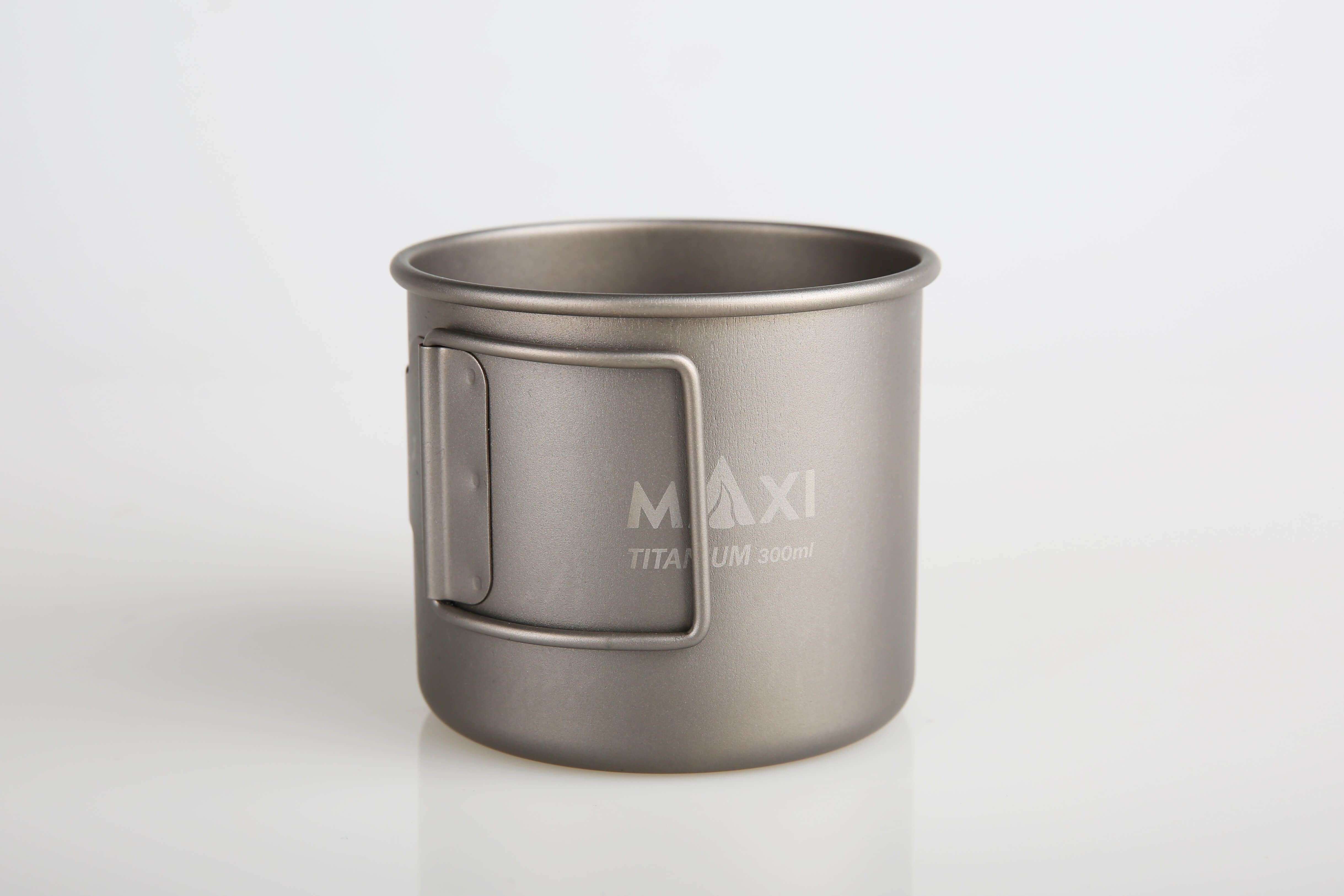 Maxi Cup-300  マキシカツプ-300  60g