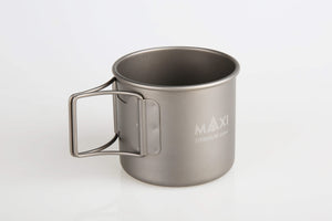 Maxi Cup-300  マキシカツプ-300  60g