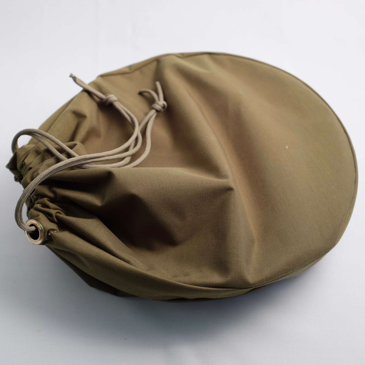 FIREBOX Fry Pan Case フライパンケース – Outdoor Selection