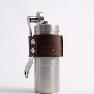 CLAMP Coffee Grinder Grip コーヒーグラインダーグリップ