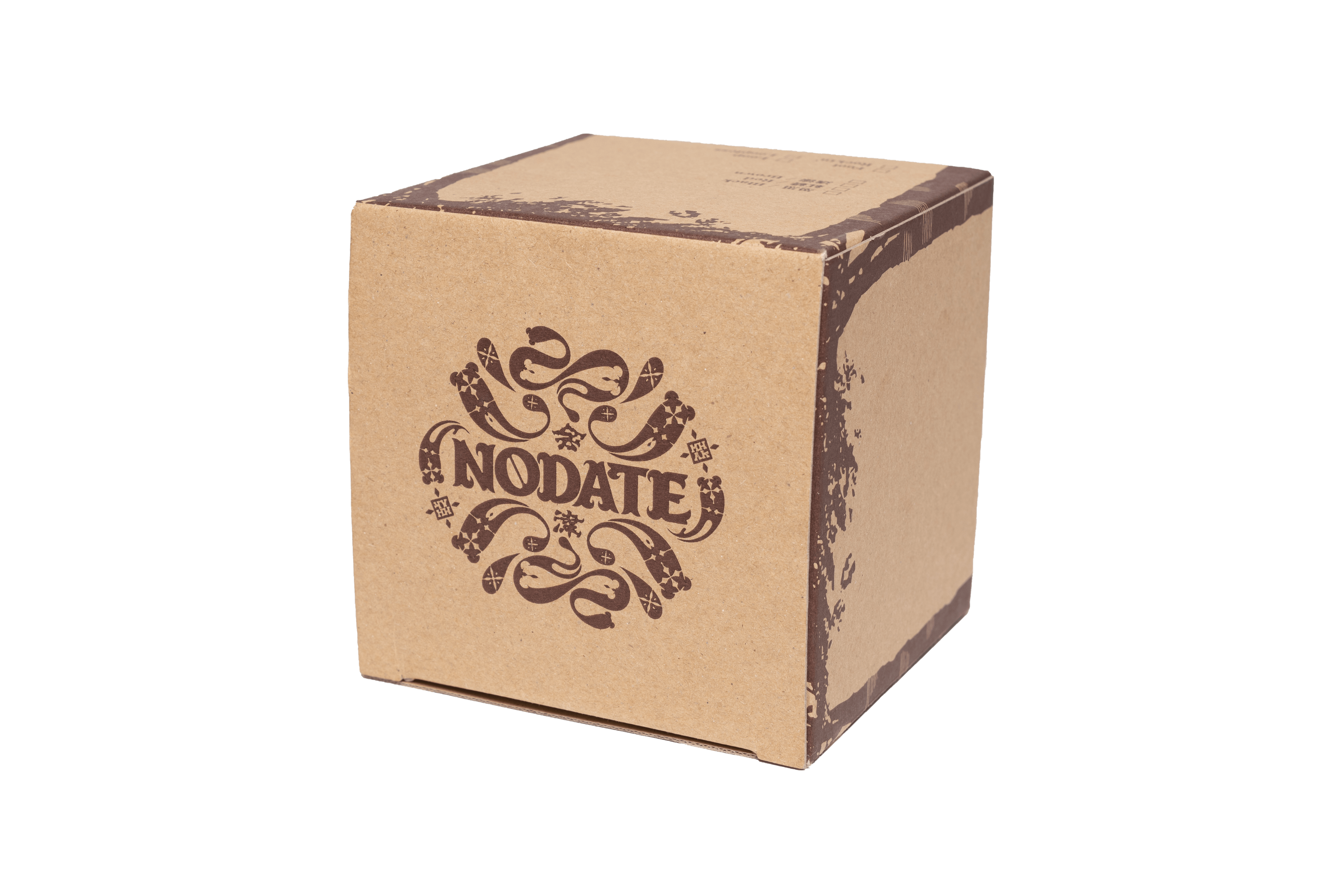 白漆 ノダテマグ nodate mug 白漆 ノダテマグ nodate mug 白漆 白漆 ノダテマグ nodate mug 白漆 ノダテマグ nodate mug 白漆