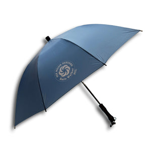 SIX MOON DESIGNS Rain Walker SUL Umbrella（レインウォーカーSULアンブレラ）